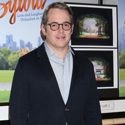matthew-broderick