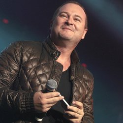 NRJ Music Tour de Valenciennes 1