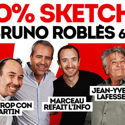 MEA BRUNO ROBLES