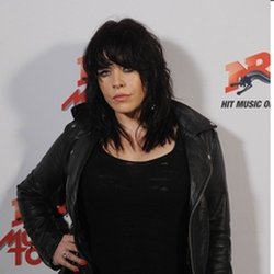 NRJ Music Tour de Nancy: les photos