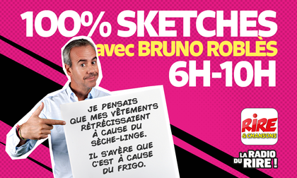MEA BRUNO ROBLES Frigo