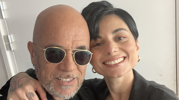 "J'étais pas fait pour le bonheur" : Pascal Obispo dévoile un nouveau titre qui sent bon le retour des beaux jours !