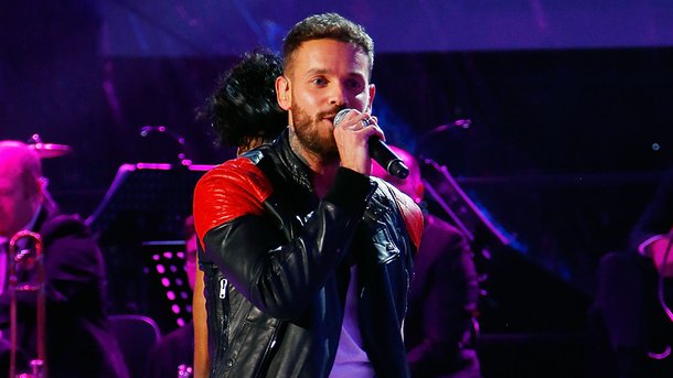 M. Pokora: «Juste une photo de toi» a 10 ans! Zoom sur l’histoire du hit