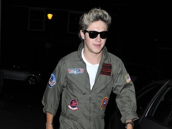 niall-horan