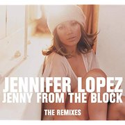 JENNY FROM THE BLOCK (2002)