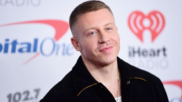 Macklemore : comment il a lutté contre son addiction à la drogue