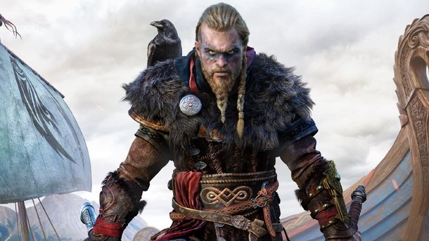 Xbox Game Pass : le Ubisoft+ bientôt inclus dans le service de Microsoft ?