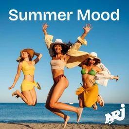 NRJ SUMMER MOOD