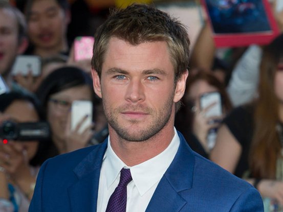 chris-hemsworth
