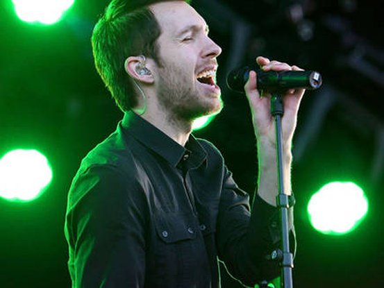 calvin-harris