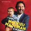 MATHIEU MADENIAN