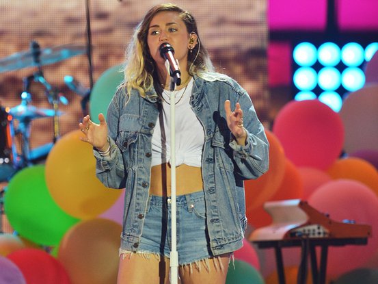 miley-cyrus
