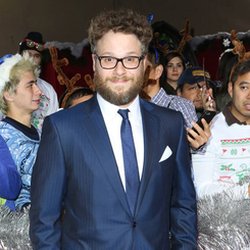 seth-rogen