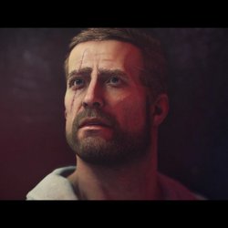 Wolfenstein II : The New Colossus Preview