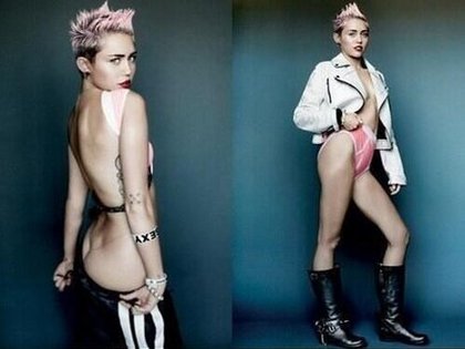 miley-cyrus