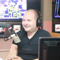 Lundi 31 Mars avec "La Crème de la crème"