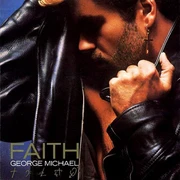 FAITH (1987)