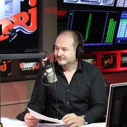 Emission du Jeudi 16 Janvier 2014