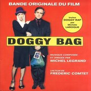 Doggy Bag [B.O.F.]