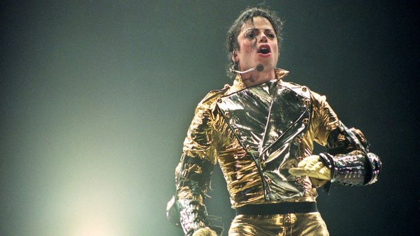 Michael Jackson et sa sœur, une seule et même personne? La folle rumeur!