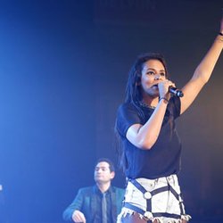 NRJ Music Tour de Lyon
