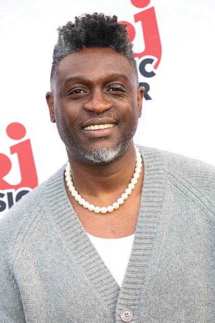 Corneille - NRJ Music Tour Toulouse 2024