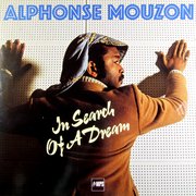 In Search of a Dream