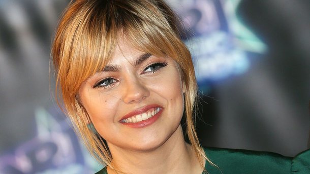 Louane, David Bowie, Bruno Mars... Découvrez le vrai nom des stars