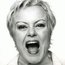 MURIEL ROBIN