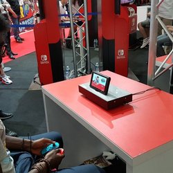nrjgames_slide_4107