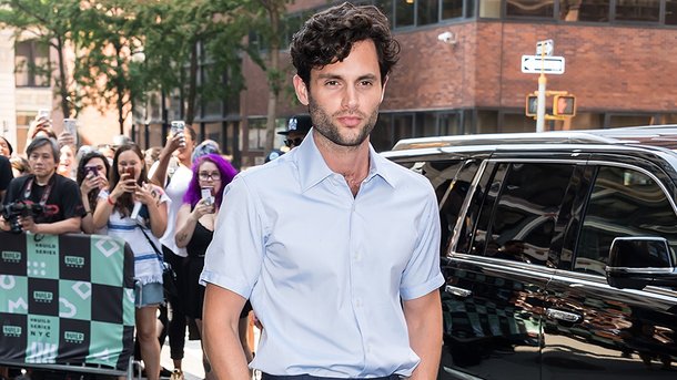 «You»: quelle suite pour la saison 3?