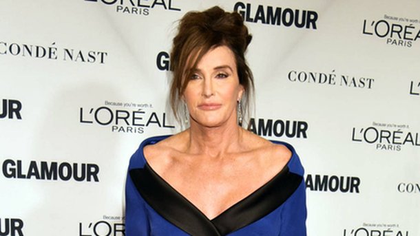 Caitlyn Jenner: Kris est la meilleure pour Noël