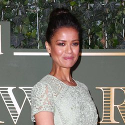 gugu-mbatha-raw