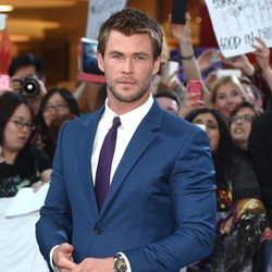 chris-hemsworth