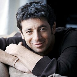 patrick-bruel