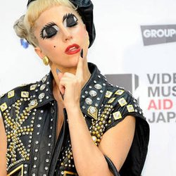 lady-gaga