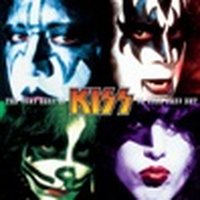 Kiss