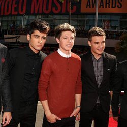 one-direction