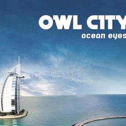 Owl City