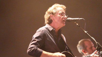 Concert Super Privé de Francis Cabrel - Le 11 septembre 2021 au théâtre Fémina de Bordeaux