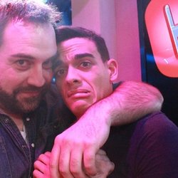 Jeudi 30 Janvier 2014