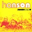 HANSON