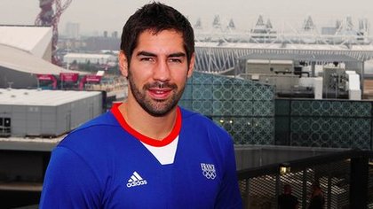 nikola-karabatic