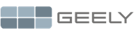 Geely - NRJ Music Awards 2026