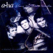STAY ON THESE ROADS (1988)