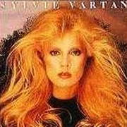 Sylvie Vartan - 1983