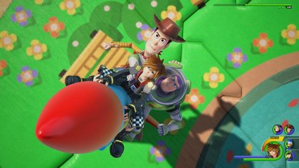nrjgames_slide_5496