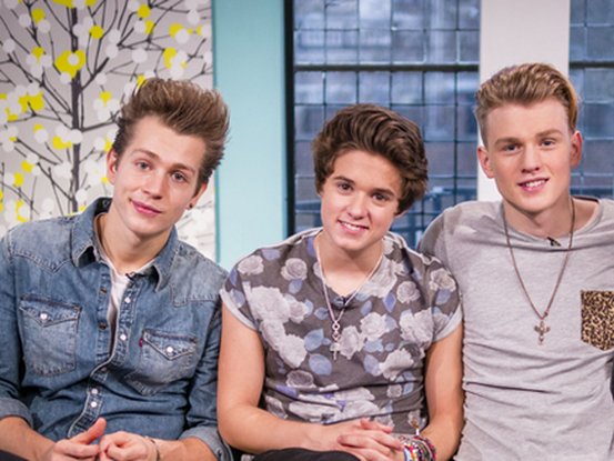 the-vamps