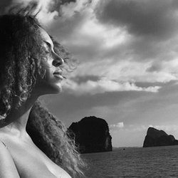 beyoncé