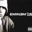 EMINEM & DIDO